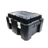Kit Wolf Pack Pro Avec Couvercle Haut