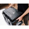 Kit Wolf Pack Pro Avec Couvercle Haut