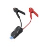 Dometic PJS1000 Jump Starter