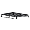 Kit de galerie de benne pour Ford F-150 6,5' (2009-actuel) Slimline II - par Front Runner