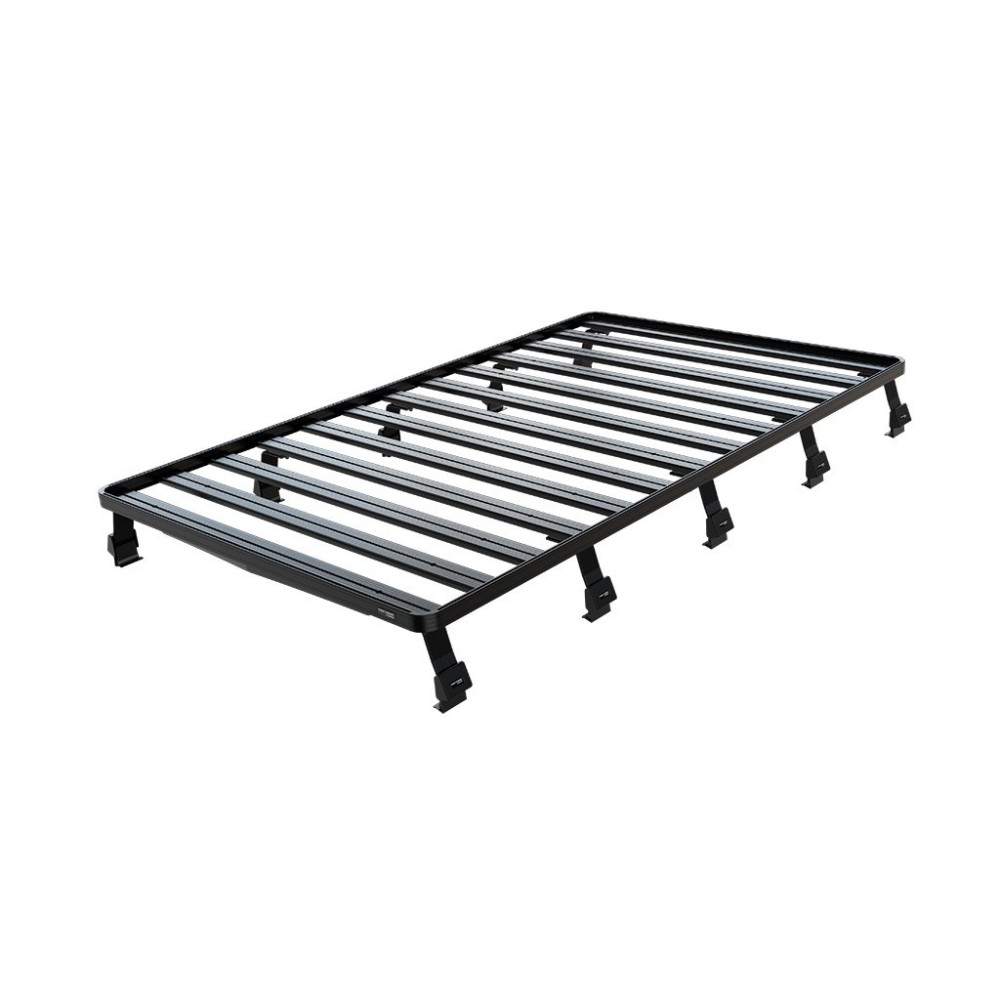 Kit de galerie Slimline II pour Ineos Grenadier (2022- jusqu'à présent)