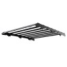 Kit de galerie Slimsport pour un Ford F150 Super Crew (2018-2020) - de Front Runner