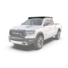 RAM 1500 Slimsport Rack Wind Fairing