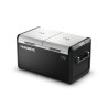 Glacière/Congélateur Double Dometic CFX3 75D AND Plateau coulissant pour réfrigérateur