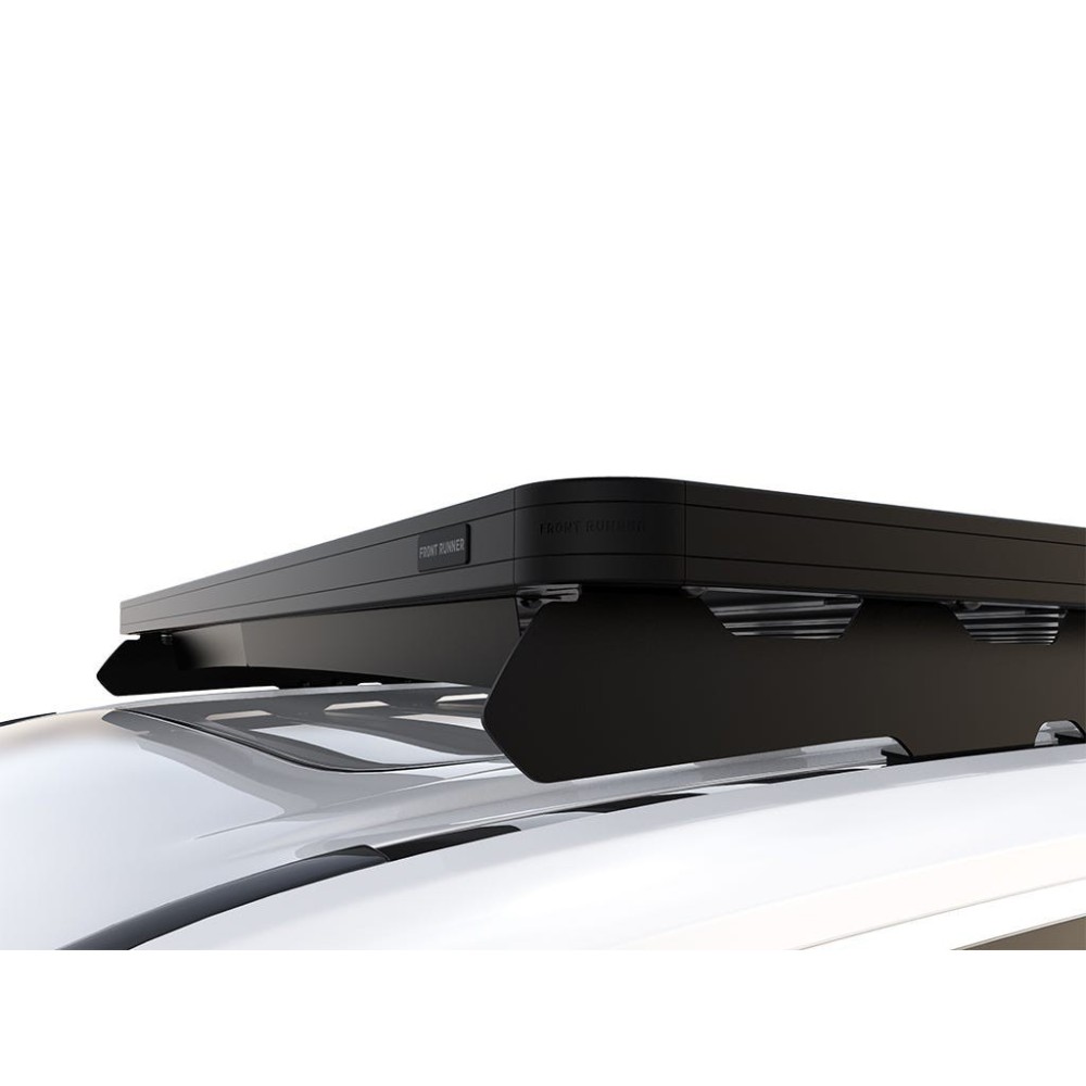 Kit de galerie Slimline II pour le Toyota Land Cruiser 300 / profil bas