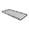 Kit de ridelles périmétrique Expédition - pour galerie de 2570 mm (L) x 1165 mm (l)