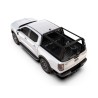 Ford Ranger T6.2 Wildtrak/Raptor Double Cab (2022-Current) Pro Bed System