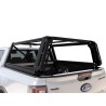 Ford Ranger T6.2 Wildtrak/Raptor Double Cab (2022-Current) Pro Bed System