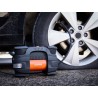 Osram TYREinflate 830