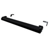 Barre lumineuse LED 40in FX1000-CB SM / 12V/24V avec protection performance tout terrain - de Front Runner