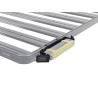 Support de montage pour barre lumineuse LED 10in VX250-FL
