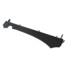 Deflécteur de vent 40in pour galerie Slimsport pour le Ford F150 Crew Cab (2015-2020) - de Front Runner