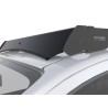 Déflecteur de vent Slimsport pour Chevrolet Colorado/GMC Canyon (2015-2022)