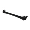 Isuzu D-Max / Mazda BT50 (2020-Current) Slimsport Rack 40in Light Bar Wind Fairing