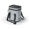 Stockage souple 10L /2.6Gal GO Dometic / Limon