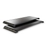Dometic Büttner MT 420-2CDS Kit