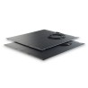 Dometic Büttner MT 340FLQ Kit