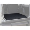 Suzuki Jimny 3 Door (2018-Current) Base Deck