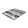 Kit de montage de la tente sur le toit Alu-Cab / 1255mm