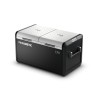 Glacière/Congélateur Double Dometic CFX3 75D AND Plateau coulissant pour réfrigérateur