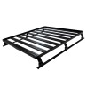 Kit de galerie de benne pour Ford F-150 6,5' (2009-actuel) Slimline II - par Front Runner