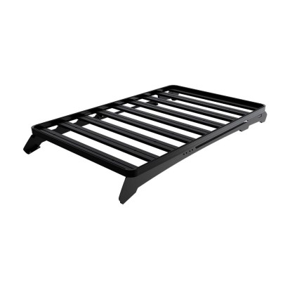 Kit de galerie Slimline II pour le Land Rover Discovery Sport - de Front Runner