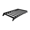 Kit de galerie Slimline II pour le Land Rover Discovery Sport - de Front Runner