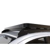 Kit de galerie Slimline II pour le Mazda BT50 (2012-2020) / Profil bas