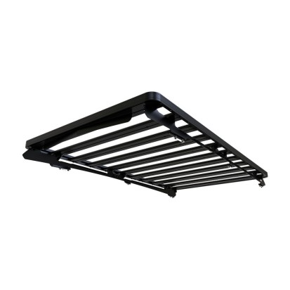 Kit de galerie Slimline II pour une Mitsubishi Pajero CK/BK LWB - de Front Runner