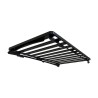Kit de galerie Slimline II pour une Mitsubishi Pajero CK/BK LWB - de Front Runner