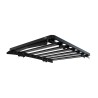 Kit de barres de toit Slimline II pour Nissan X-Trail/Rogue (2023-Current)
