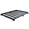 Kit de galerie de toit Slimline II pour Volkswagen Caddy (2010-2015) - par Front Runner