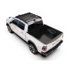 RAM 1500 Slimsport Roof Rack Kit