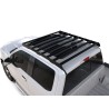 Kit de galerie Slimsport pour le Ford F150 Super Crew (2015-2020) - de Front Runner
