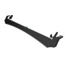 Déflecteur de vent de Barre lumineuse 40in pour galerie Slimsport pour Chevrolet Colorado / GMC Canyon (2015-2022)