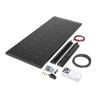 Dometic Büttner MT 210CDS Kit