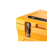 Glacière Cool-Ice Dometic WCI 13L/3.4Gal / GLOW