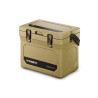 Glacière Cool-Ice WCI 13L/3.4Gal de Dometic / Olive