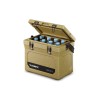 Glacière Cool-Ice WCI 13L/3.4Gal de Dometic / Olive