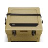 Glacière Cool-Ice WCI 22L/5.8Gal de Dometic / Olive