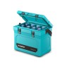 Glacière Cool-Ice WCI 13L/3.4Gal de Dometic / Lagune