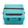 Glacière Cool-Ice WCI 13L/3.4Gal de Dometic / Lagune