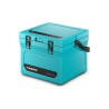Glacière Cool-Ice WCI 22L/5.8Gal de Dometic / Lagune
