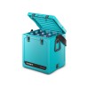Glacière Cool-Ice WCI 33L/8.7Gal de Dometic / Lagune