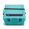 Glacière Cool-Ice WCI 33L/8.7Gal de Dometic / Lagune