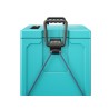 Glacière Cool-Ice WCI 33L/8.7Gal de Dometic / Lagune