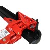 Support de cric Hi-Lift / montage supérieur