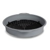 Soft Soak 30
