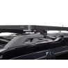 Kit de galerie Slimline II pour une Ford Bronco Sport (Badlands/Première édition) (2021-jusqu'à présent)