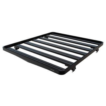 Kit de galerie Slimline II pour une Ford Bronco Sport (Badlands/Première édition) (2021-jusqu'à présent) - de Front Runner